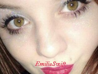 Emilia_Swift