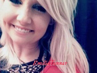 Emilia_Tannar