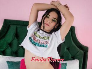 EmiliaThorner