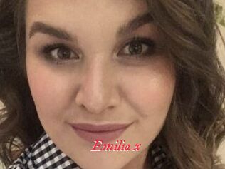Emilia_x