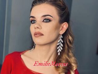 EmilieMarcus
