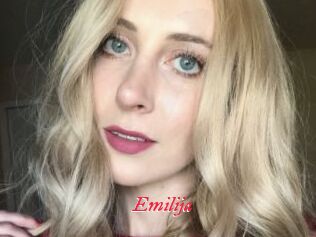 Emilija