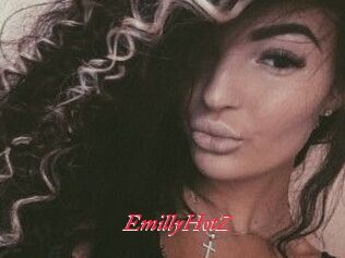 EmillyHotZ