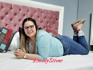 EmillySttone