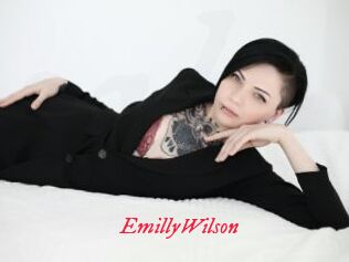 EmillyWilson