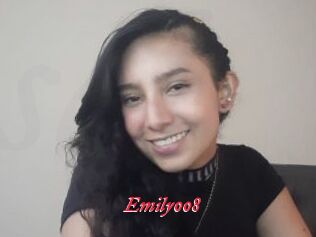Emily008