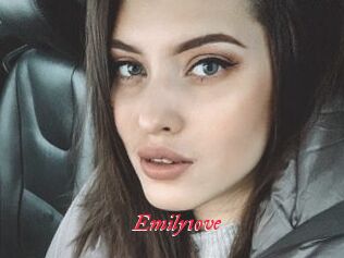 Emily1ove