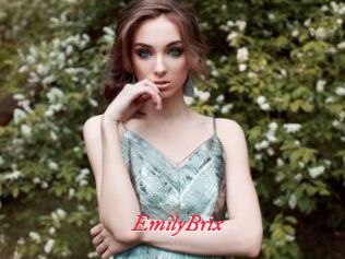 EmilyBrix