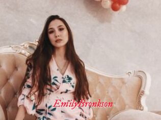 EmilyBronkson