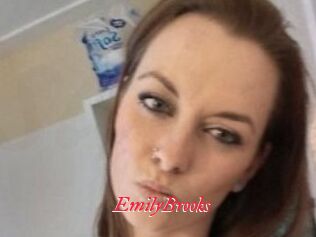 Emily_Brooks