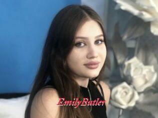 EmilyButler