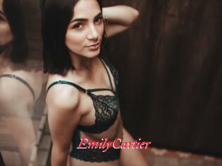 EmilyCartier