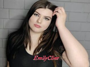 EmilyCline