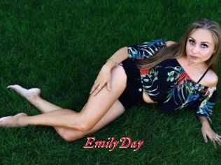 EmilyDay