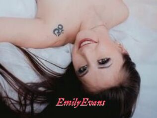EmilyEvans