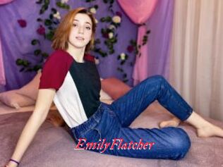 EmilyFlatcher