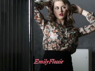 EmilyFlossie
