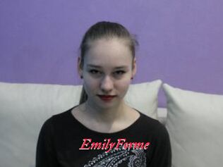 EmilyForme