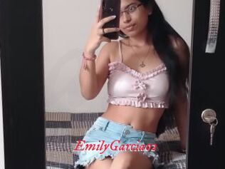 EmilyGarcia02