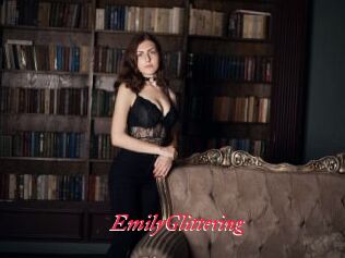 EmilyGlittering