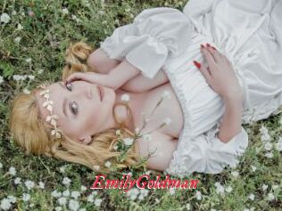 EmilyGoldman