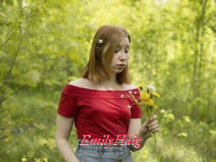 EmilyHaig