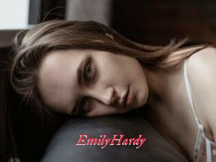 EmilyHardy