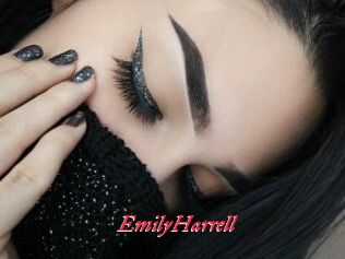 EmilyHarrell