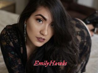 EmilyHawks