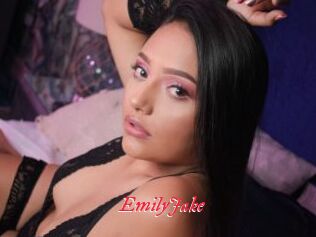EmilyJake