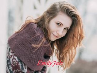 EmilyJule