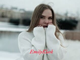 EmilyKlark