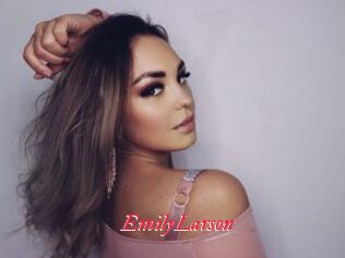 EmilyLarson