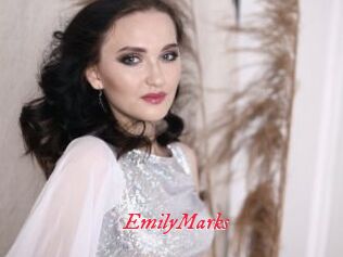 EmilyMarks