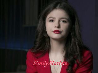 EmilyMarlow