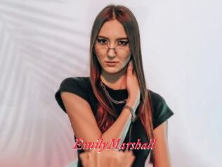 EmilyMarshall