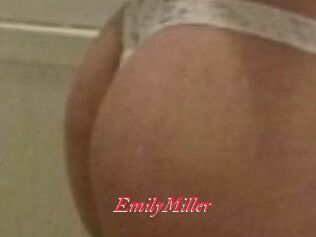 Emily_Miller