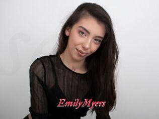 EmilyMyers