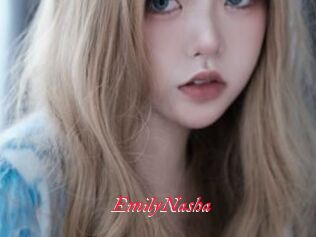 EmilyNasha