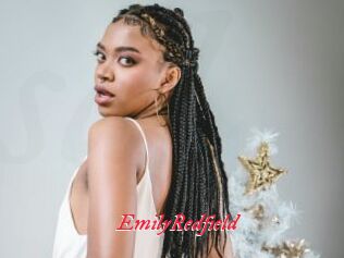 EmilyRedfield