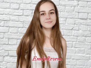 EmilyRevera