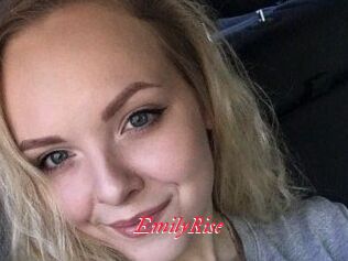 EmilyRise