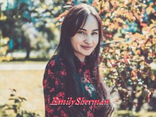 EmilySherman