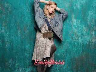 EmilyShields