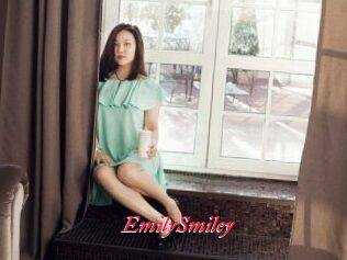 EmilySmiley