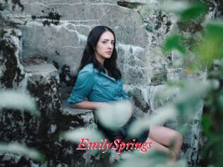 EmilySprings