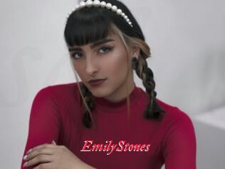 EmilyStones