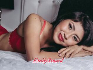 EmilyStuard