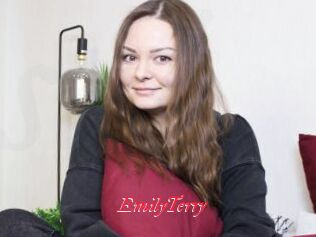 EmilyTerry