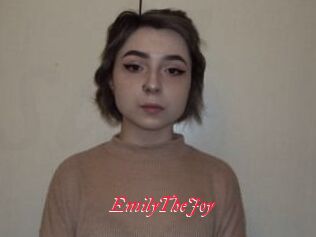 EmilyTheJoy